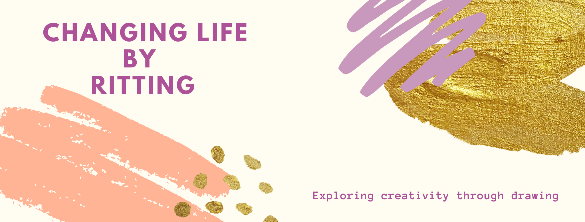 【社員インタビュー03】自習ノートストーリー誕生の背景～自習ノートCEOインタビュー～