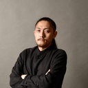 石村 真一さんのアバター