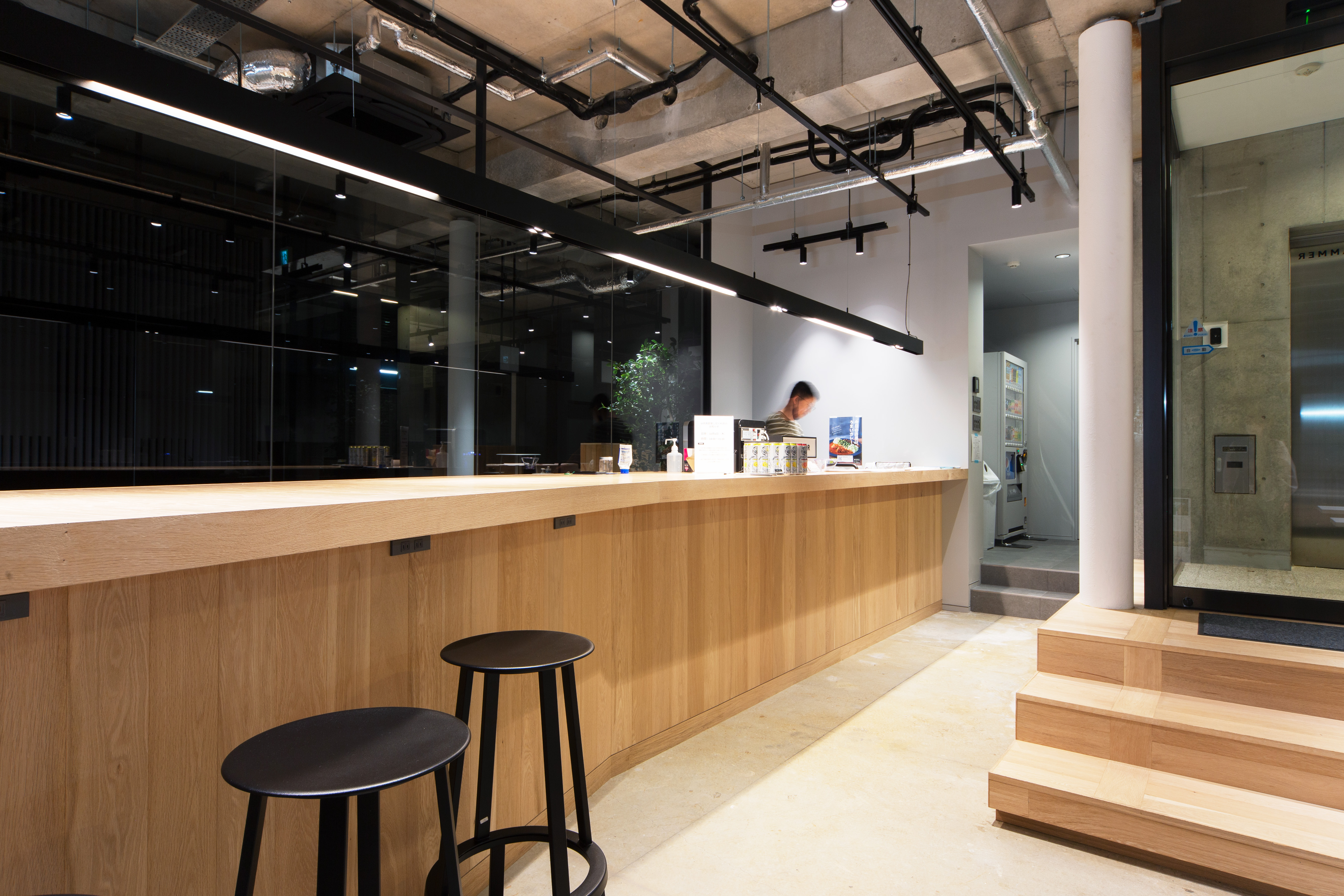 年末の定点観測。2023年：次のステージへの仕込みの年