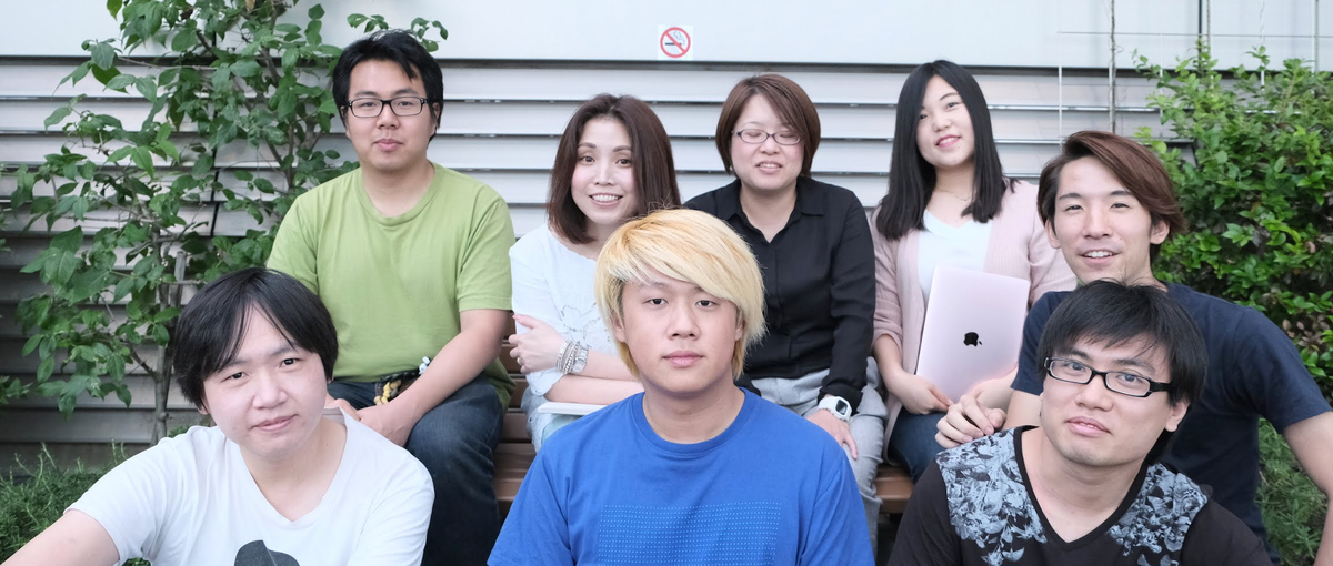 AR開発エンジニア募集！少数精鋭のチームで良いプロダクトを追求しませんか？