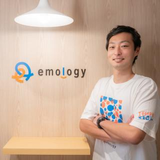 手嶋 上総
