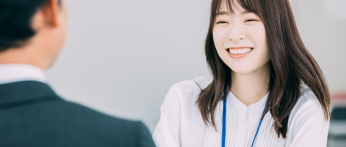 カスタマーサポート募集！設立４年のホテル事業で会社と一緒に成長しませんか？