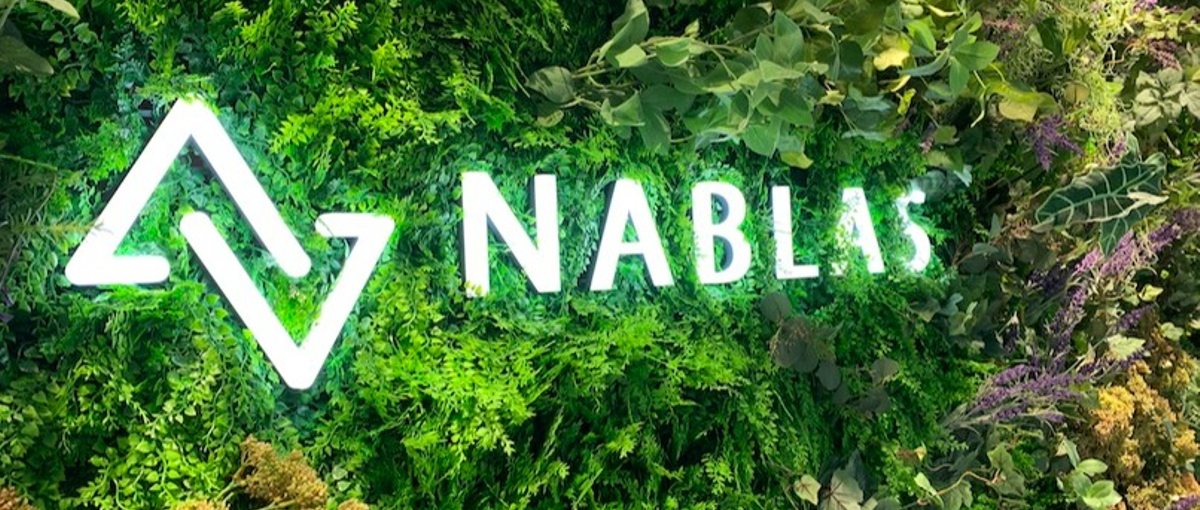 自由な働き方AI企業のビジネスを支えるコーポレートメンバー募集！