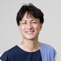 Tatsuya Sato