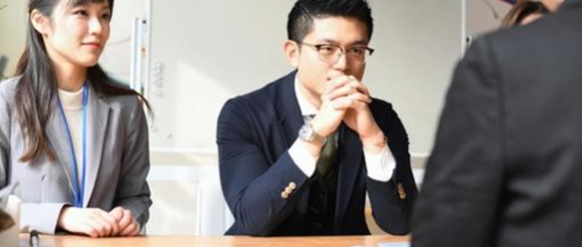 フロントエンジニアになりたい方を募集しています！一緒に夢を叶えませんか？？