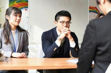 フロントエンジニアになりたい方を募集しています！一緒に夢を叶えませんか？？