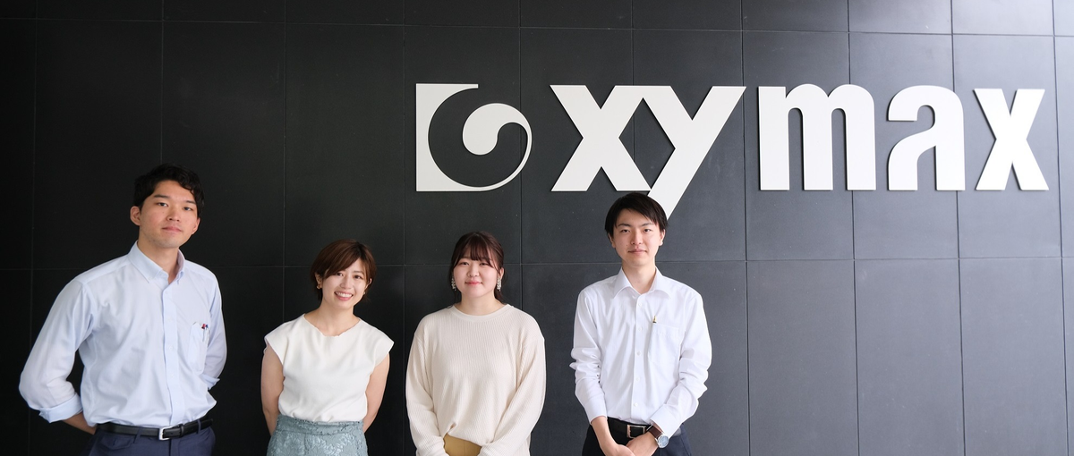 働き方をジザイに。150拠点以上拡大のシェアオフィスの事業企画！