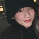 鈴木 右子