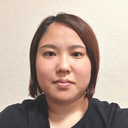 Mai Okamoto