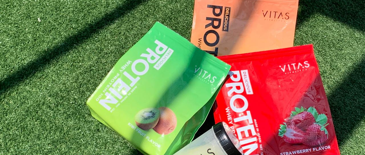 SNSが好きな方必見！VITASのWEB広告担当を募集！