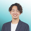 Yuji Fujimoto