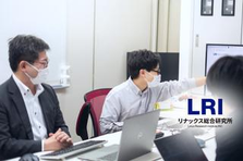 技術の力で叶えたい！技術力で成し遂げたい想いのある方、お話しませんか？