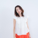 鈴木 幸子