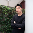 Yoshihito Kamada