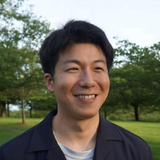 高田
