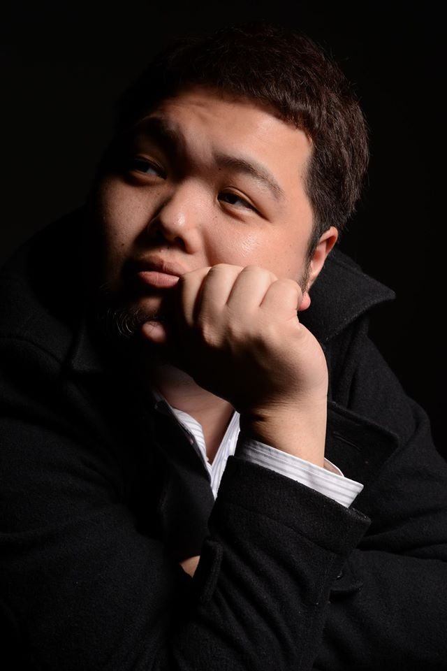 崇貴 田中