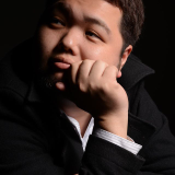 崇貴 田中