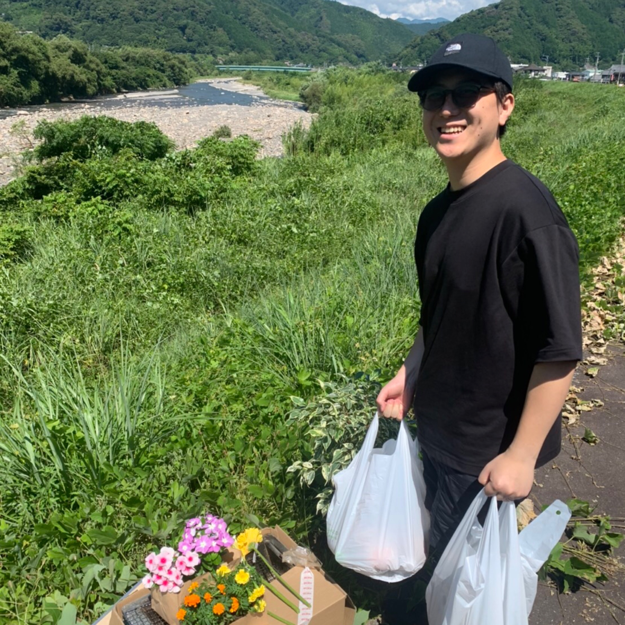 Tosiya Ogata