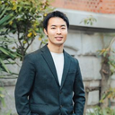 Hitohiko Shichida
