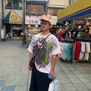 尾坂 陽