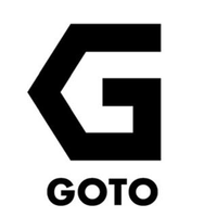 合同会社 GOTO