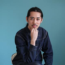 hiroto sakuragi