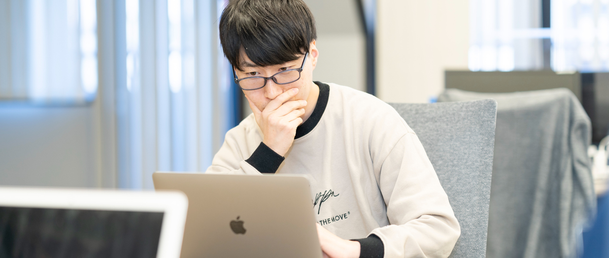 新規事業立ち上げ | IT×教育セールスを共に広めてくれる人材を募集！