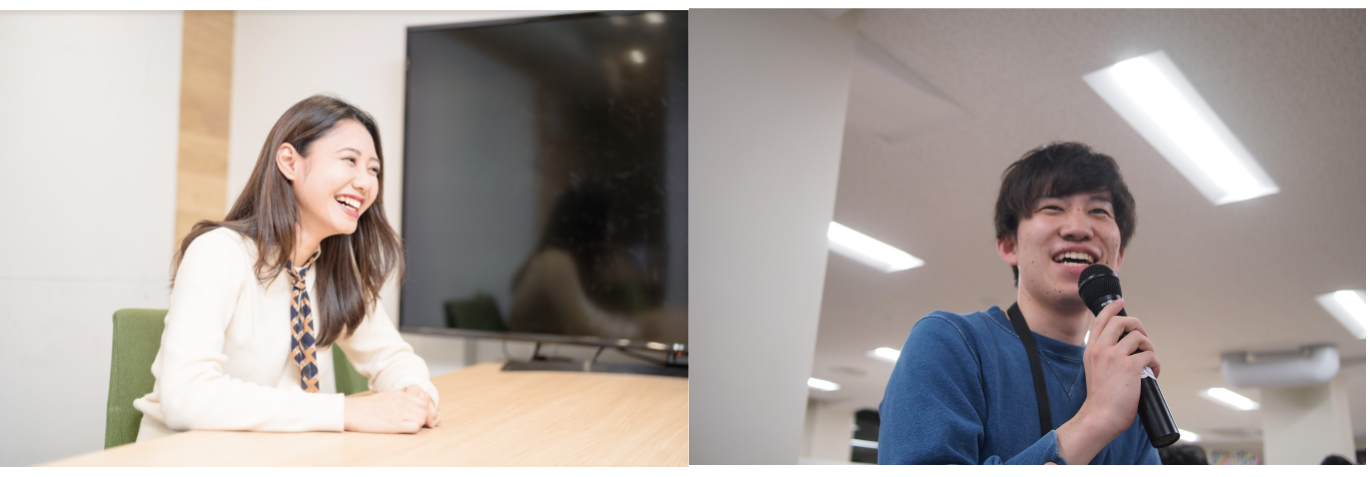 新卒1年目でカスタマーサクセスってぶっちゃけどうなの？