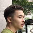 Riku  Smriga 