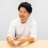 北川雅士
