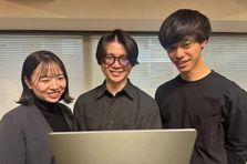 フレキシブルな働き方有！事務・管理業務が得意な方大募集！｜IT事務