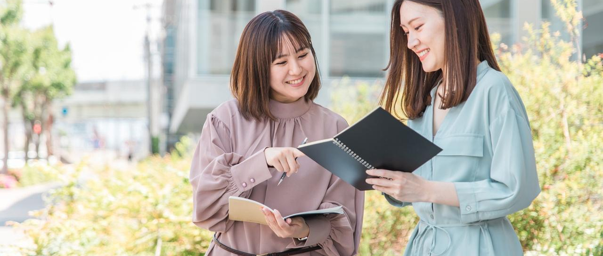 頑張った分だけ評価される環境で働いてみませんか？バックエエンジニア募集中！