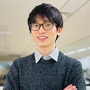 Kei Akuzawa