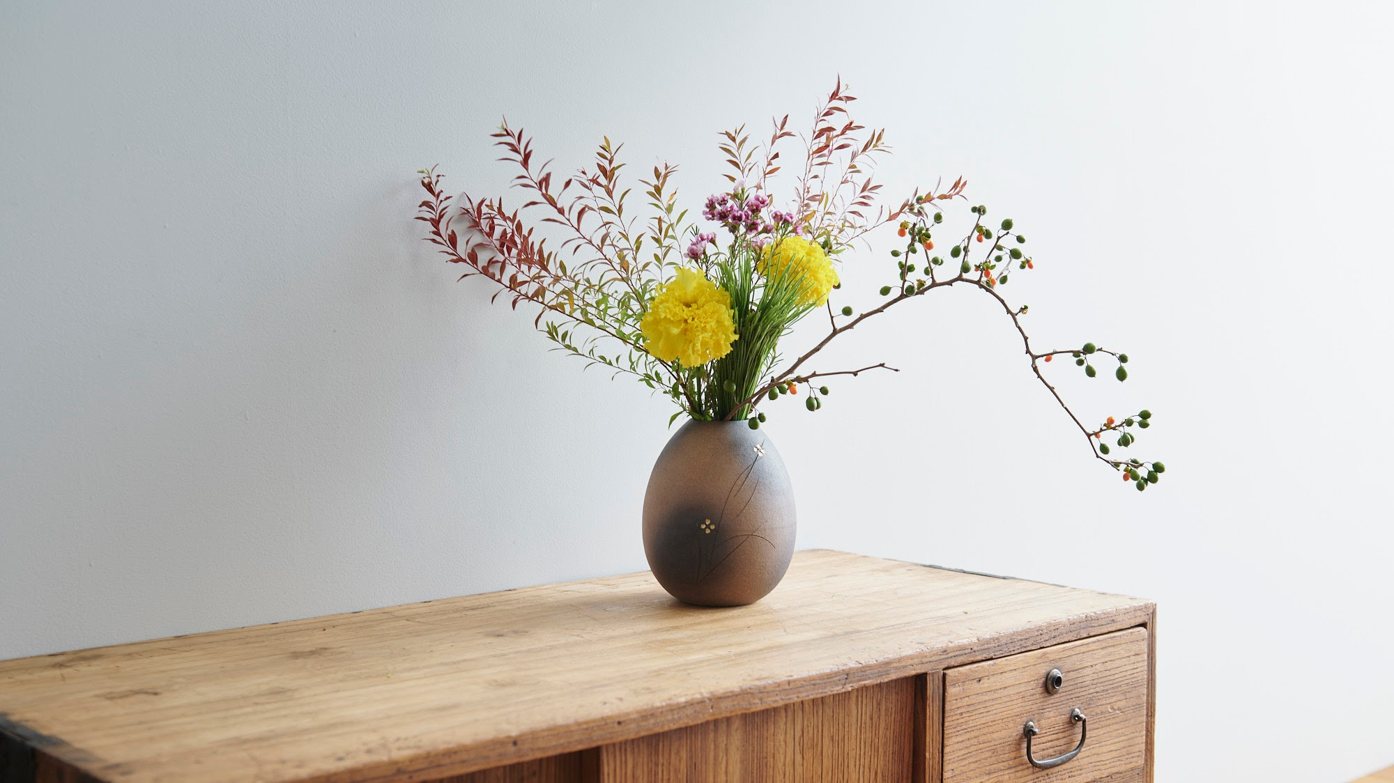 「ダイニング」から「暮らし」へ　Musubi Labのこれから