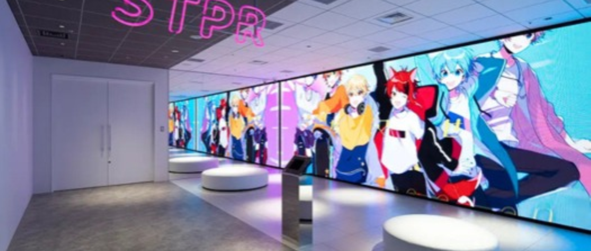 自社IPを守る知財のプロフェッショナルを募集します！