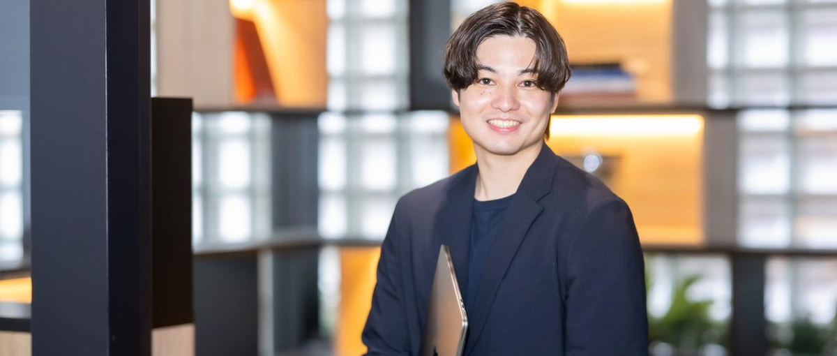 独自プラットフォームを活用して、あなたがデザインパッケージを企画・提案。