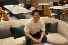 地球の未来を支えるカスタマーサポートをお任せ！農家代理店向け
