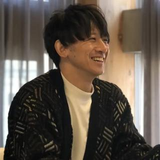 Naoaki Nakagawa
