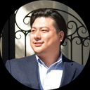 Sion Taniyama
