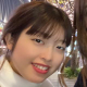 U I