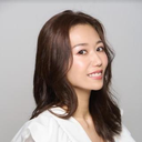 Monami Imura