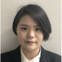 渡辺 清美