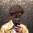 長谷川 一清