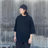 日下部 真太郎