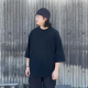 日下部 真太郎