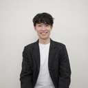 Yoshiki Furuhata