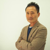 遠藤 勲