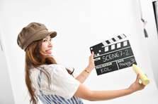 アニメ、音楽コンテンツの広告クリエイティブ制作進行を募集！