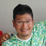 Yoshinori Ito