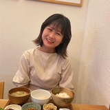 相川 佳苗